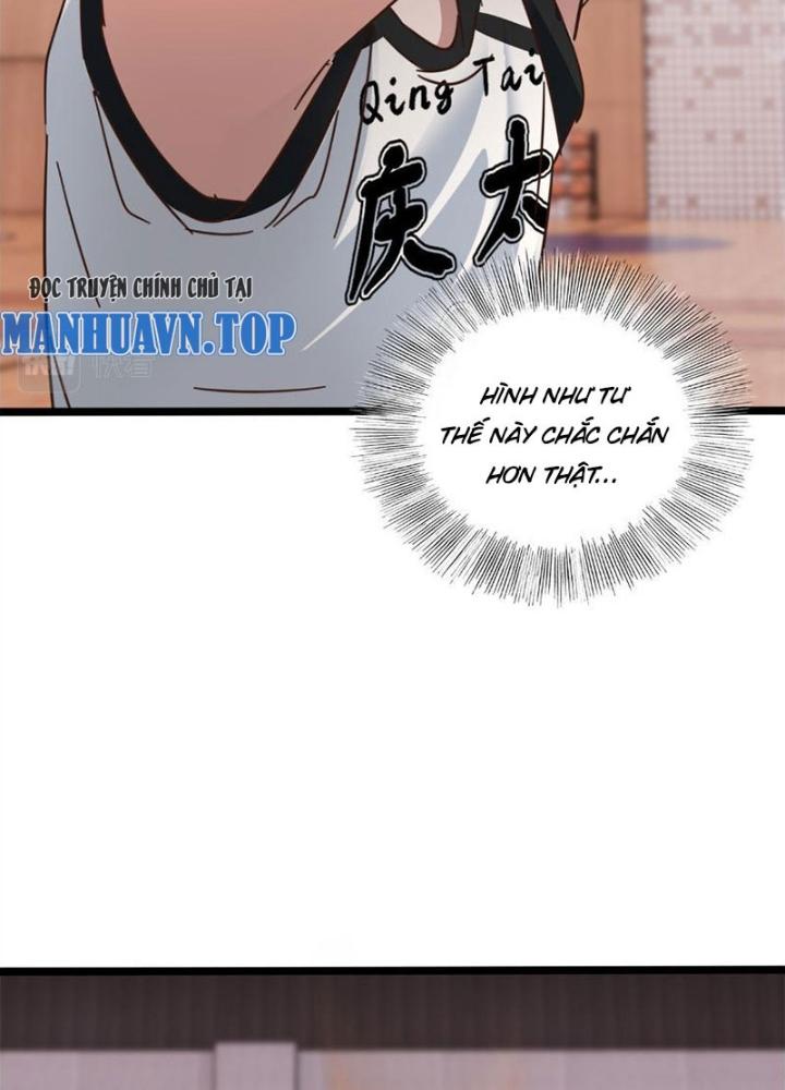 Dũng Cảm Tiến Về Phía Trước Chapter 48 - Trang 2