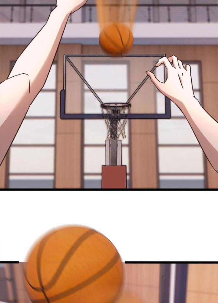 Dũng Cảm Tiến Về Phía Trước Chapter 48 - Trang 2