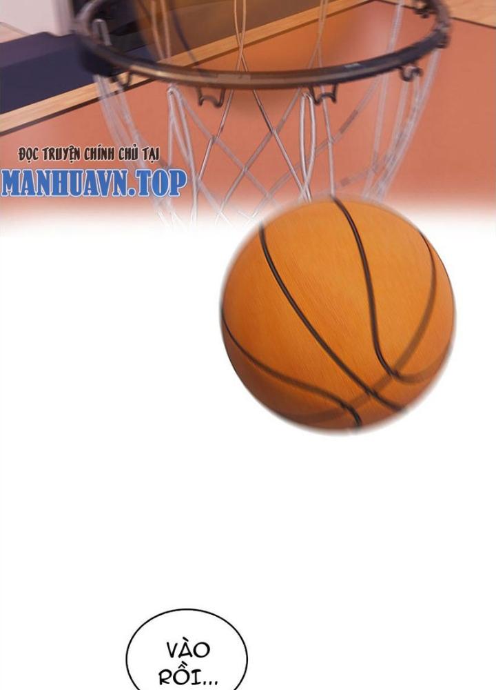 Dũng Cảm Tiến Về Phía Trước Chapter 48 - Trang 2