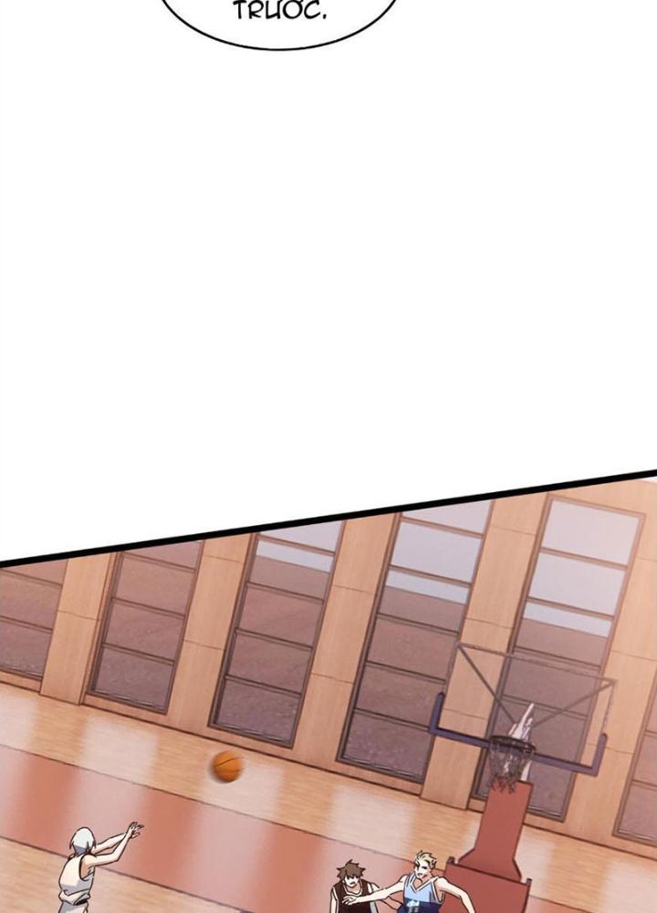 Dũng Cảm Tiến Về Phía Trước Chapter 48 - Trang 2