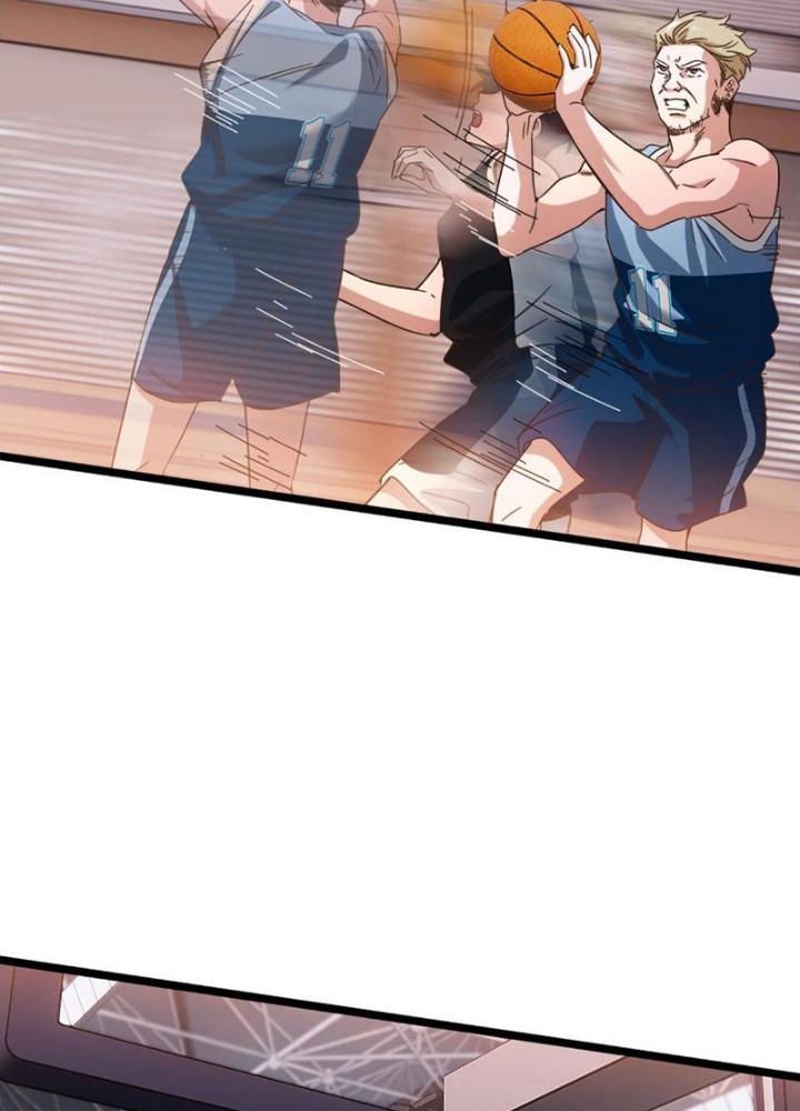 Dũng Cảm Tiến Về Phía Trước Chapter 48 - Trang 2