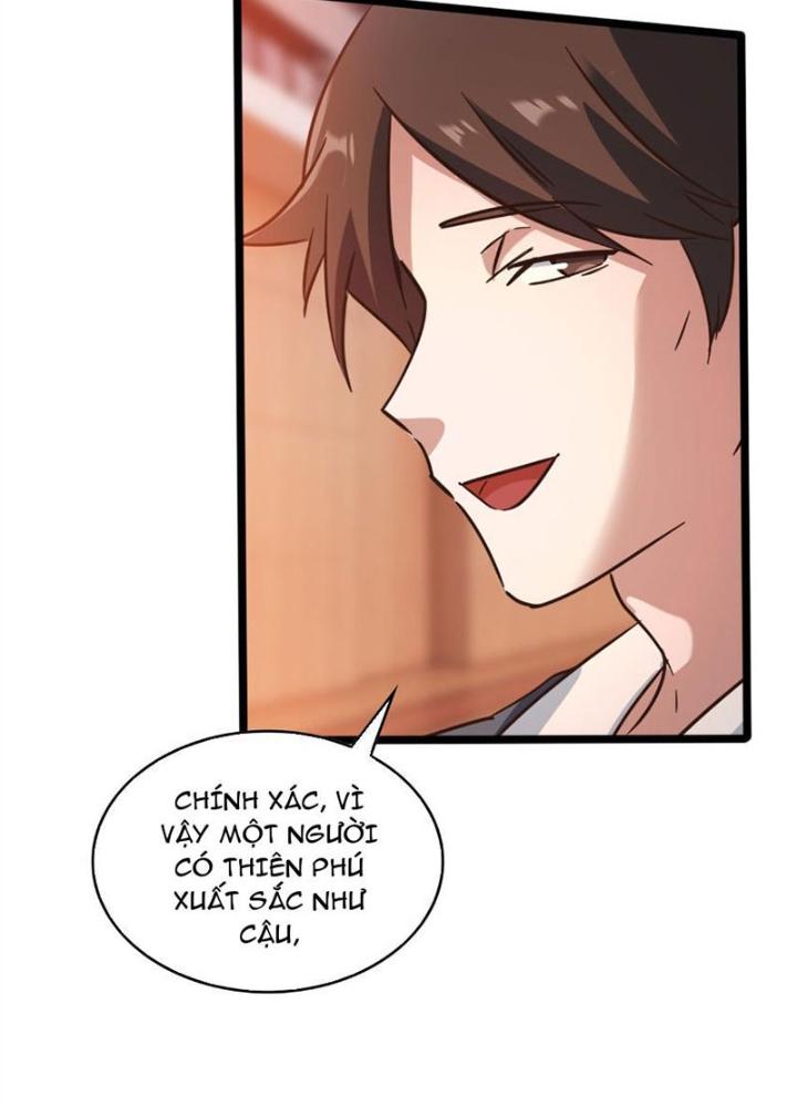 Dũng Cảm Tiến Về Phía Trước Chapter 48 - Trang 2