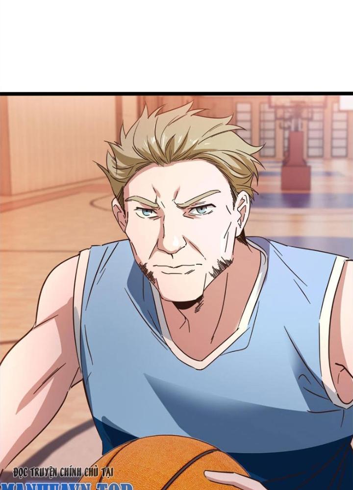 Dũng Cảm Tiến Về Phía Trước Chapter 48 - Trang 2