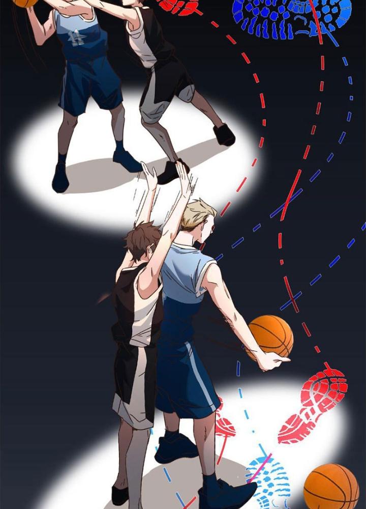 Dũng Cảm Tiến Về Phía Trước Chapter 48 - Trang 2