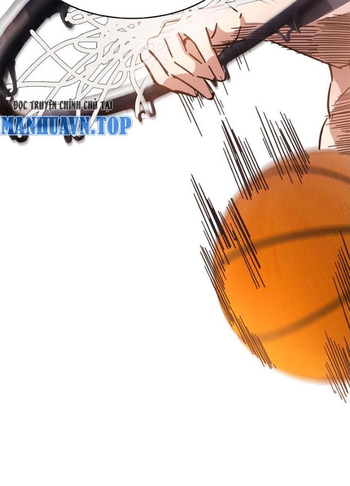 Dũng Cảm Tiến Về Phía Trước Chapter 48 - Trang 2