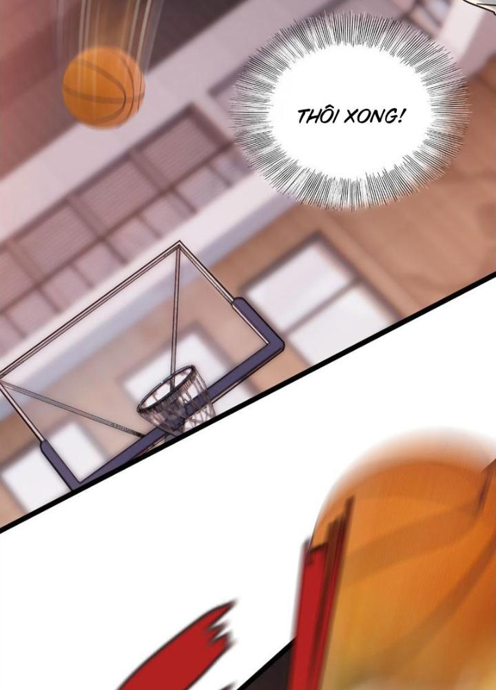 Dũng Cảm Tiến Về Phía Trước Chapter 48 - Trang 2