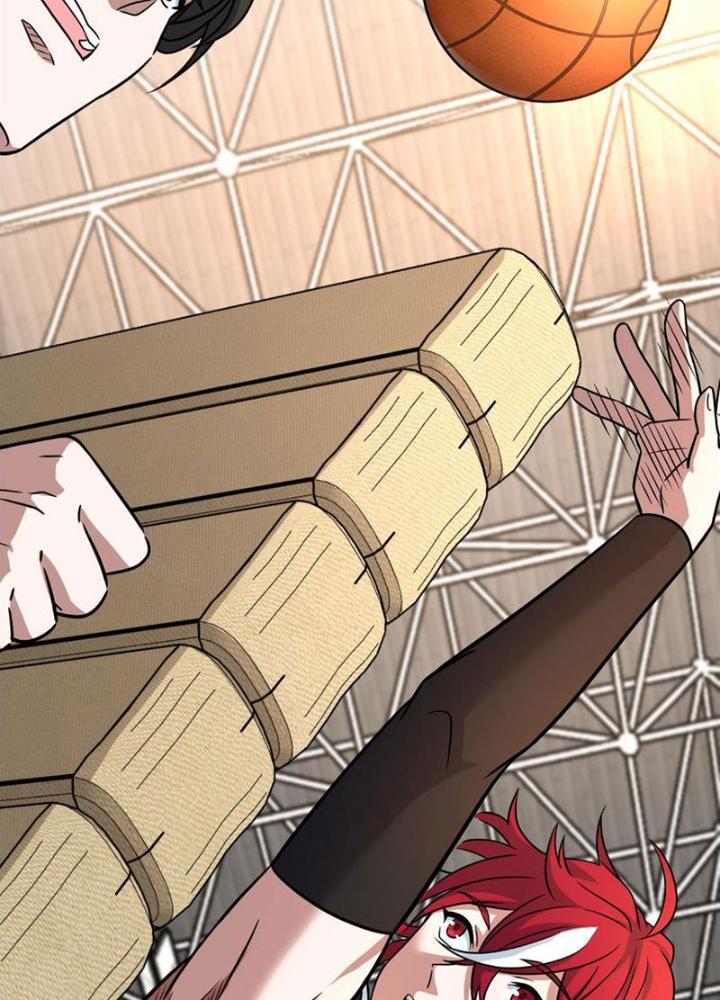 Dũng Cảm Tiến Về Phía Trước Chapter 49 - Trang 2