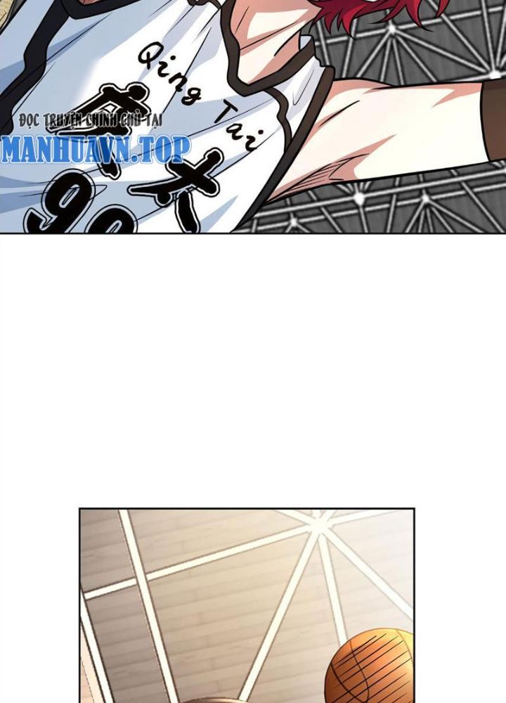 Dũng Cảm Tiến Về Phía Trước Chapter 49 - Trang 2