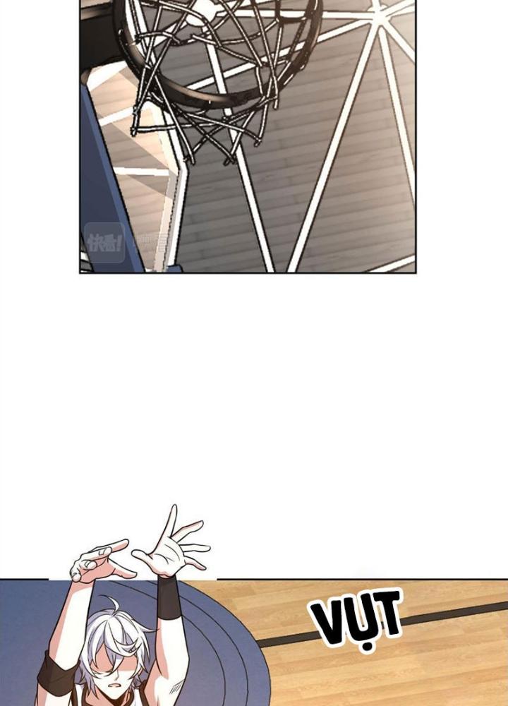 Dũng Cảm Tiến Về Phía Trước Chapter 49 - Trang 2