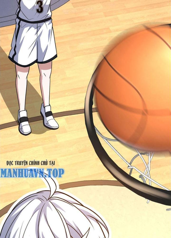 Dũng Cảm Tiến Về Phía Trước Chapter 49 - Trang 2