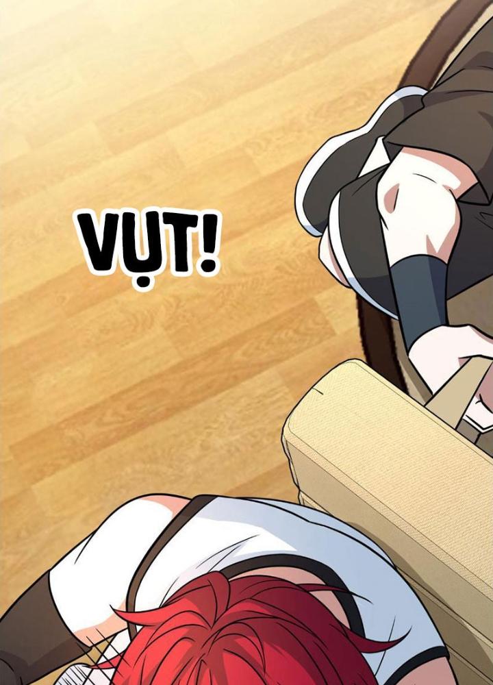 Dũng Cảm Tiến Về Phía Trước Chapter 49 - Trang 2