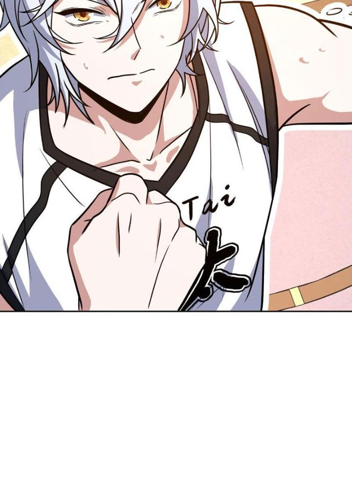 Dũng Cảm Tiến Về Phía Trước Chapter 49 - Trang 2