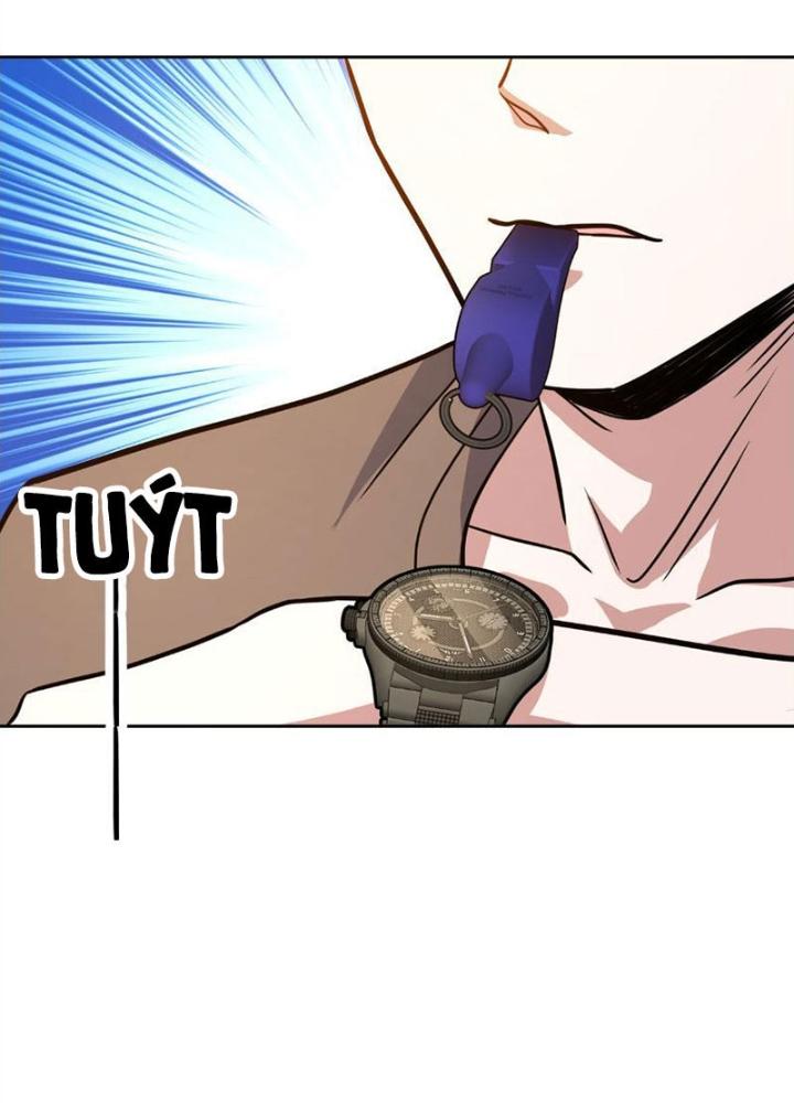 Dũng Cảm Tiến Về Phía Trước Chapter 49 - Trang 2