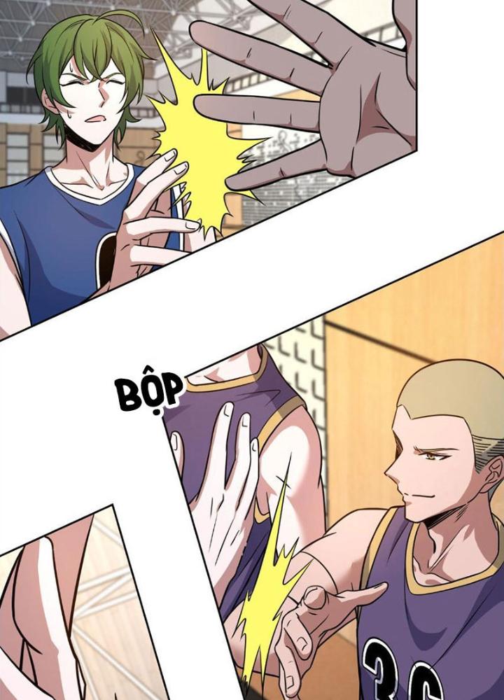 Dũng Cảm Tiến Về Phía Trước Chapter 49 - Trang 2