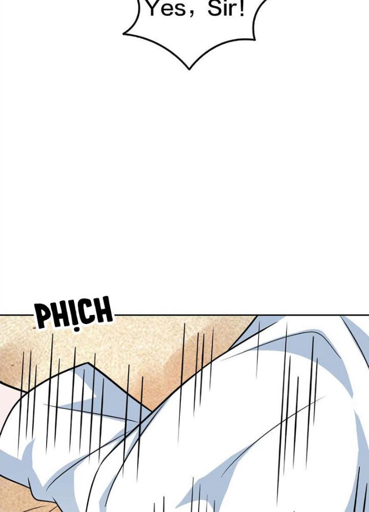 Dũng Cảm Tiến Về Phía Trước Chapter 49 - Trang 2