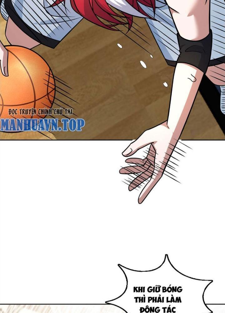 Dũng Cảm Tiến Về Phía Trước Chapter 49 - Trang 2