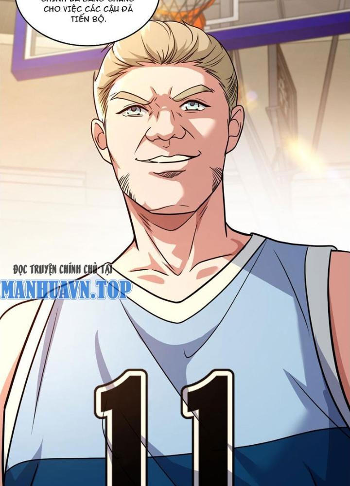 Dũng Cảm Tiến Về Phía Trước Chapter 49 - Trang 2