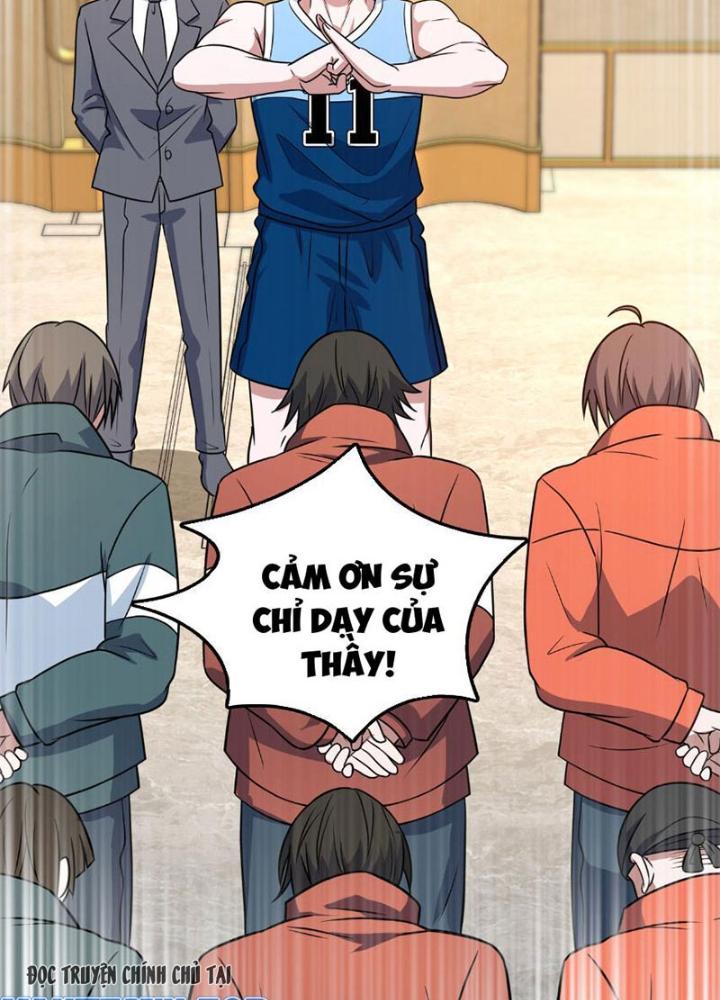 Dũng Cảm Tiến Về Phía Trước Chapter 49 - Trang 2