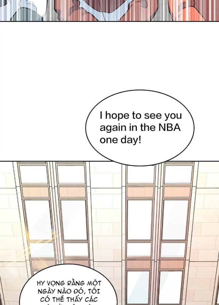 Dũng Cảm Tiến Về Phía Trước Chapter 49 - Trang 2