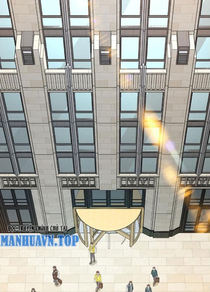 Dũng Cảm Tiến Về Phía Trước Chapter 49 - Trang 2