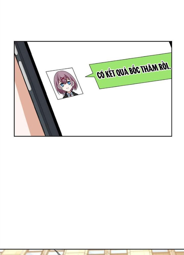 Dũng Cảm Tiến Về Phía Trước Chapter 49 - Trang 2