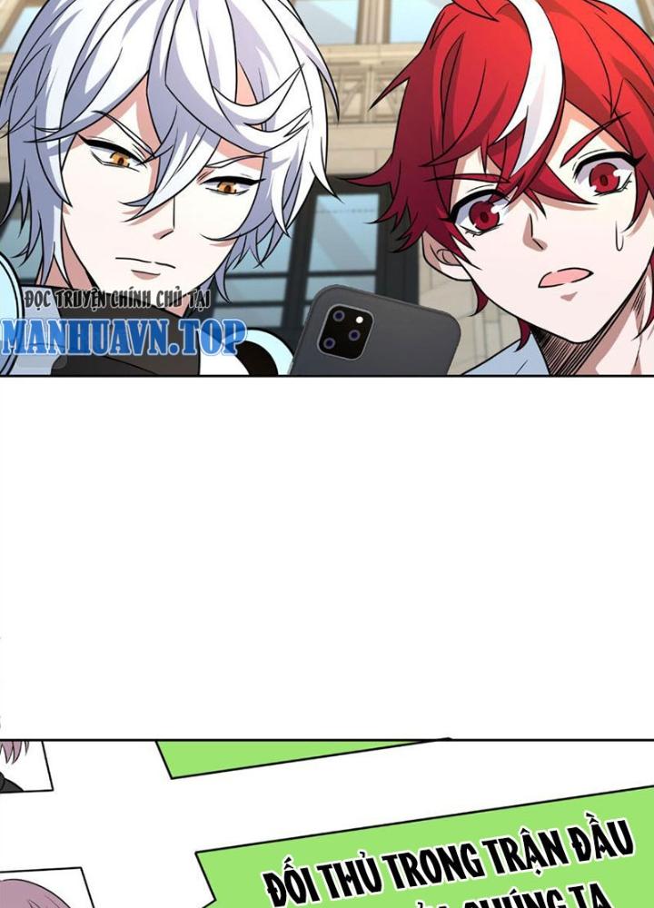 Dũng Cảm Tiến Về Phía Trước Chapter 49 - Trang 2