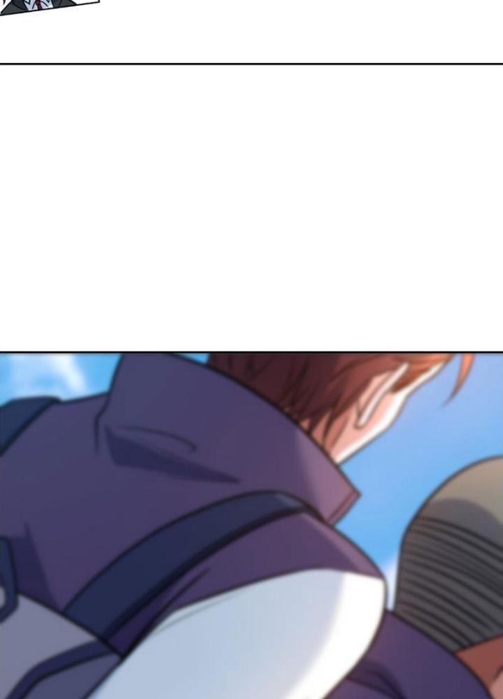 Dũng Cảm Tiến Về Phía Trước Chapter 49 - Trang 2