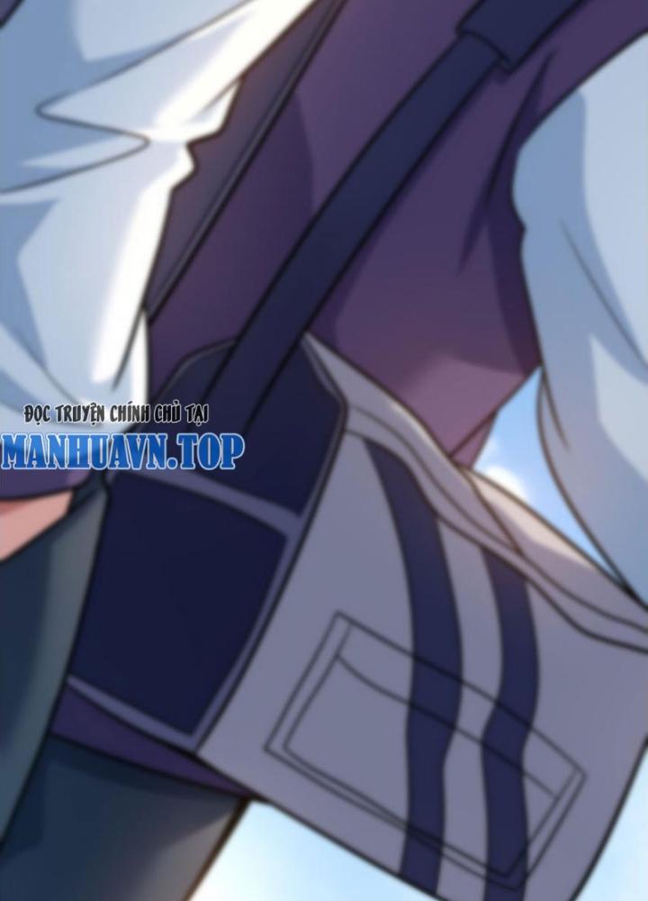 Dũng Cảm Tiến Về Phía Trước Chapter 49 - Trang 2