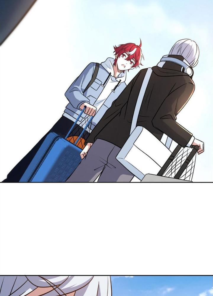 Dũng Cảm Tiến Về Phía Trước Chapter 49 - Trang 2