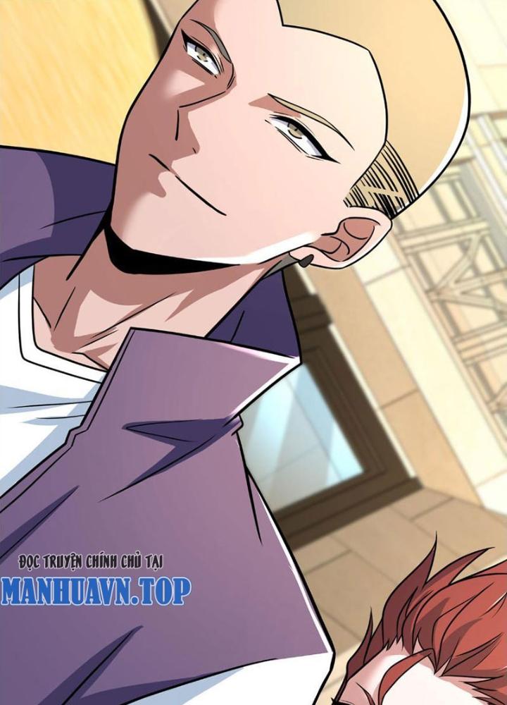 Dũng Cảm Tiến Về Phía Trước Chapter 49 - Trang 2