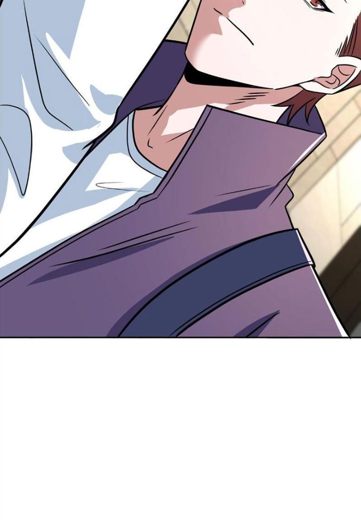 Dũng Cảm Tiến Về Phía Trước Chapter 49 - Trang 2