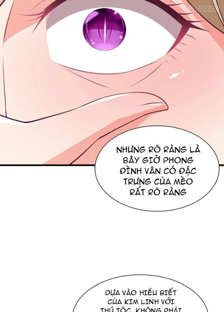 Bắt Đầu Đánh Dấu Bảy Vị Sư Tỷ Giúp Ta Bay Chapter 55 - Trang 2