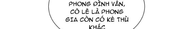 Bắt Đầu Đánh Dấu Bảy Vị Sư Tỷ Giúp Ta Bay Chapter 55 - Trang 2