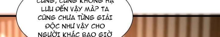 Bắt Đầu Đánh Dấu Bảy Vị Sư Tỷ Giúp Ta Bay Chapter 55 - Trang 2