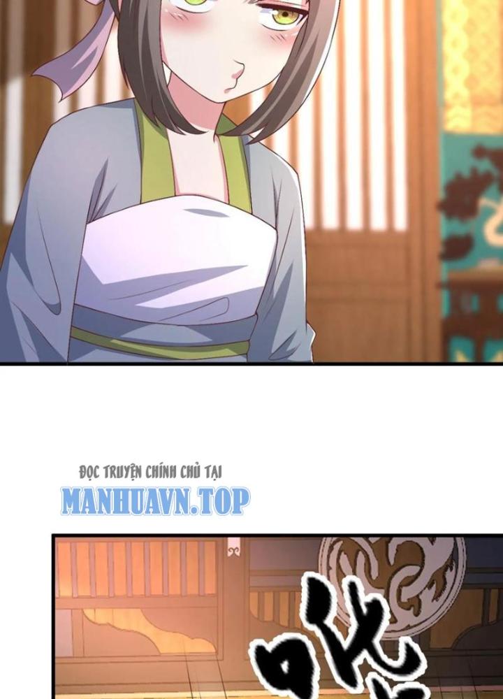 Bắt Đầu Đánh Dấu Bảy Vị Sư Tỷ Giúp Ta Bay Chapter 55 - Trang 2