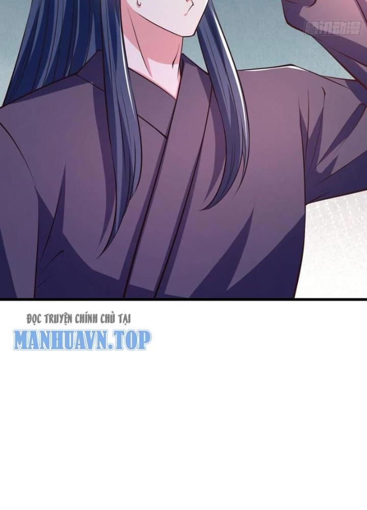 Bắt Đầu Đánh Dấu Bảy Vị Sư Tỷ Giúp Ta Bay Chapter 55 - Trang 2