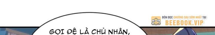 Bắt Đầu Đánh Dấu Bảy Vị Sư Tỷ Giúp Ta Bay Chapter 55 - Trang 2