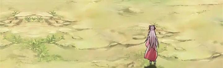 Lựa Chọn Thần Cấp: Ta Không Theo Sáo Lộ Mạnh Lên Chapter 156 - Trang 2