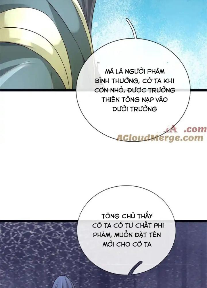 Lựa Chọn Thần Cấp: Ta Không Theo Sáo Lộ Mạnh Lên Chapter 156 - Trang 2