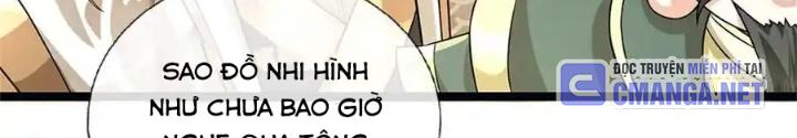 Lựa Chọn Thần Cấp: Ta Không Theo Sáo Lộ Mạnh Lên Chapter 156 - Trang 2