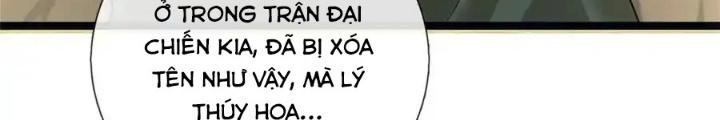Lựa Chọn Thần Cấp: Ta Không Theo Sáo Lộ Mạnh Lên Chapter 156 - Trang 2