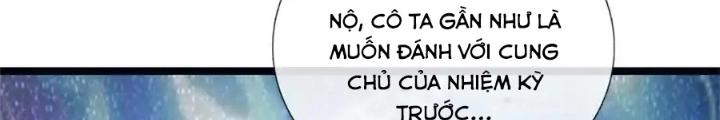 Lựa Chọn Thần Cấp: Ta Không Theo Sáo Lộ Mạnh Lên Chapter 156 - Trang 2