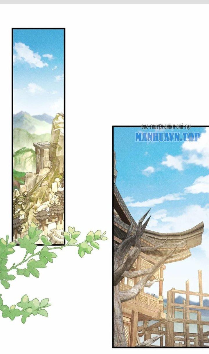 Thăng Tà Chapter 44 - Trang 2