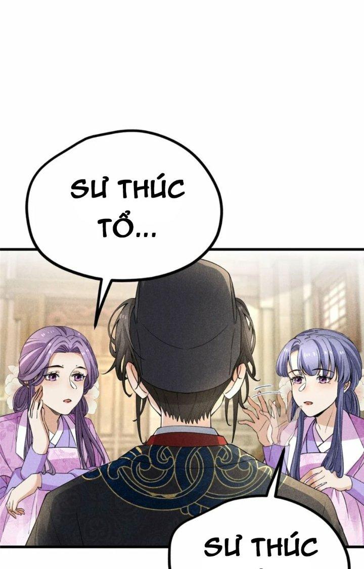 Thăng Tà Chapter 44 - Trang 2