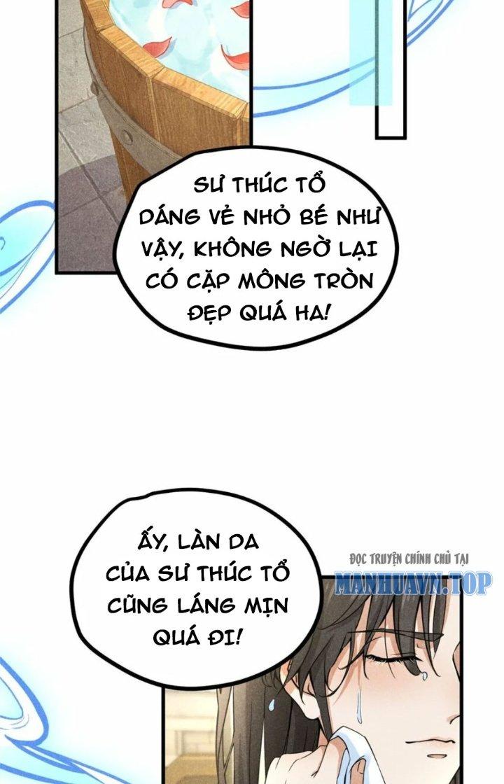 Thăng Tà Chapter 44 - Trang 2