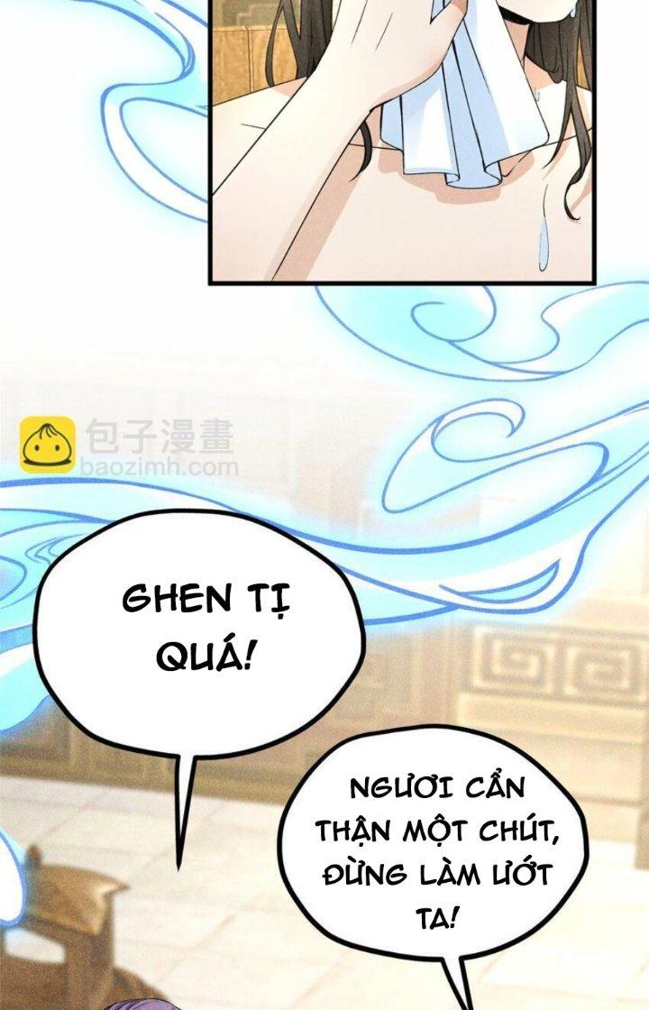 Thăng Tà Chapter 44 - Trang 2