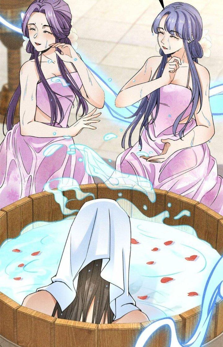 Thăng Tà Chapter 44 - Trang 2