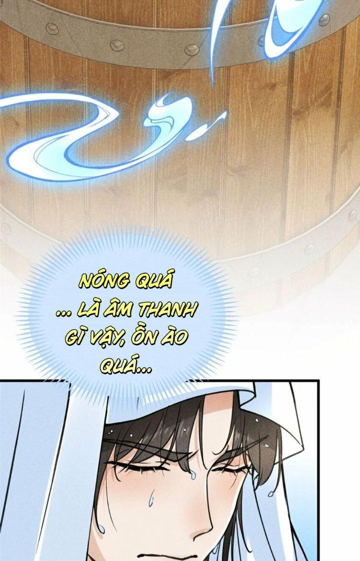 Thăng Tà Chapter 44 - Trang 2