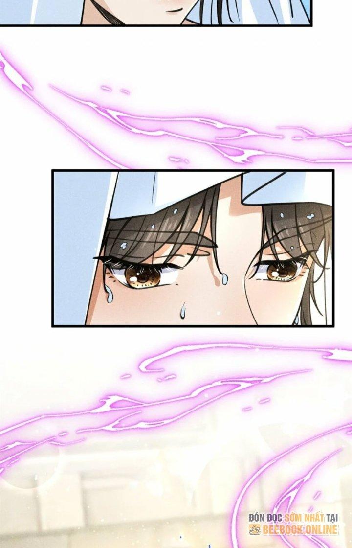 Thăng Tà Chapter 44 - Trang 2