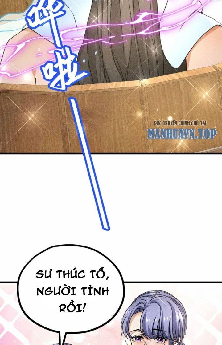 Thăng Tà Chapter 44 - Trang 2